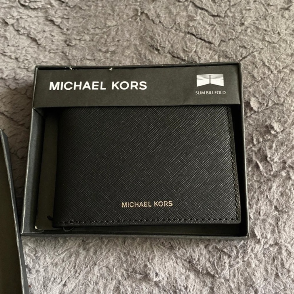 Michael Kors